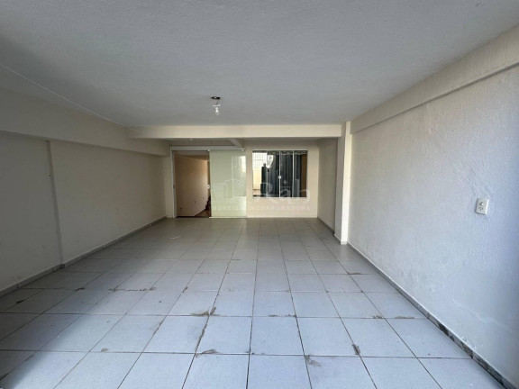 Imagem Sobrado com 3 Quartos à Venda, 145 m² em Ariribá - Balneário Camboriú