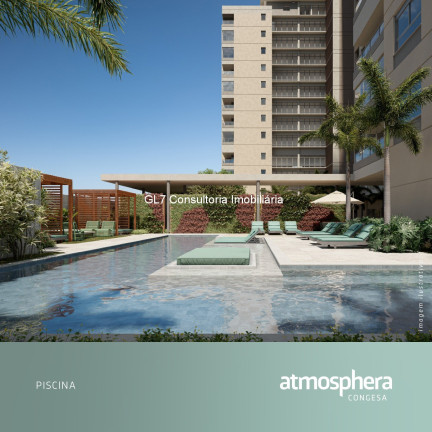 Imagem Apartamento com 2 Quartos à Venda, 67 m² em Jardim Dom Bosco - Indaiatuba Imagem Apartamento com 2 Quartos à Venda, 67 m² em Jardim Dom Bosco - Indaiatuba