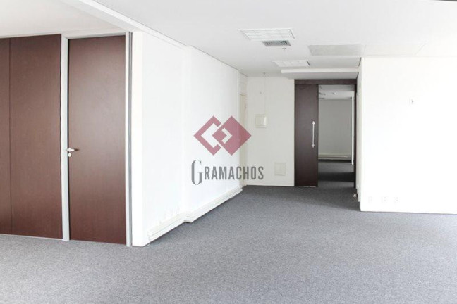 Imagem Imóvel Comercial para Alugar, 145 m² em Consolação - São Paulo Imagem Imóvel Comercial para Alugar, 145 m² em Consolação - São Paulo