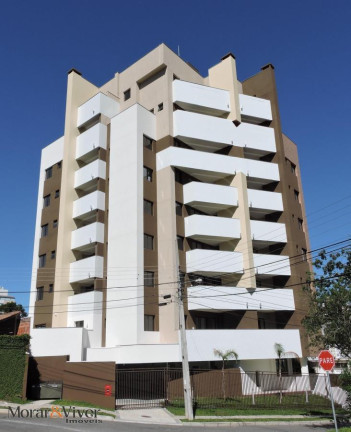 Imagem Apartamento com 3 Quartos à Venda, 109 m² em Cristo Rei - Curitiba Imagem Apartamento com 3 Quartos à Venda, 109 m² em Cristo Rei - Curitiba