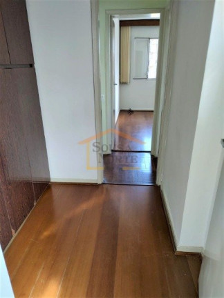 Imagem Apartamento com 2 Quartos à Venda, 65 m² em água Fria - São Paulo Imagem Apartamento com 2 Quartos à Venda, 65 m² em água Fria - São Paulo