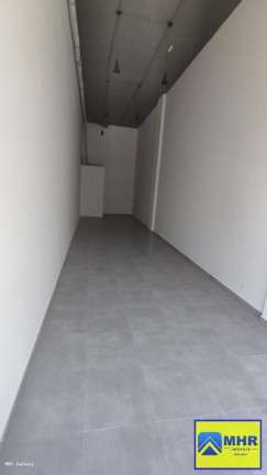 Imagem Imóvel Comercial à Venda, 65 m² em Jardim Camburi - Vitória Imagem Imóvel Comercial à Venda, 65 m² em Jardim Camburi - Vitória
