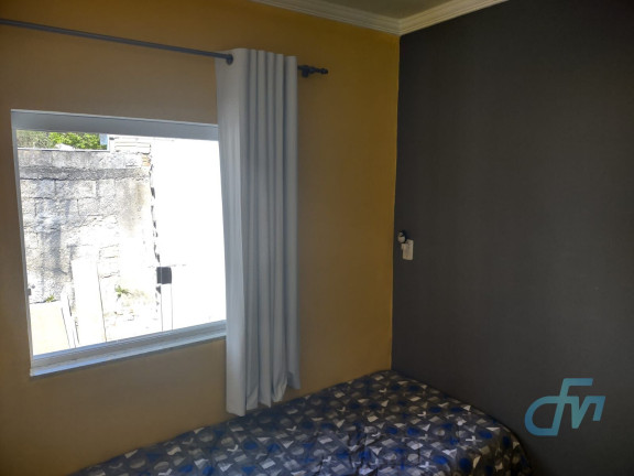 Imagem Casa com 2 Quartos à Venda, 103 m² em Vila Paulista - Mogi Das Cruzes Imagem Casa com 2 Quartos à Venda, 103 m² em Vila Paulista - Mogi Das Cruzes