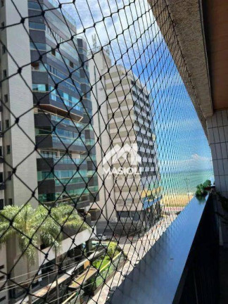 Imagem Apartamento com 4 Quartos à Venda, 220 m² em Praia Da Costa - Vila Velha Imagem Apartamento com 4 Quartos à Venda, 220 m² em Praia Da Costa - Vila Velha