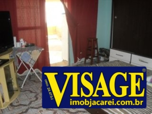 Imagem Sobrado com 3 Quartos à Venda, em Pq. Dos Principes - Jacareí Imagem Sobrado com 3 Quartos à Venda, em Pq. Dos Principes - Jacareí