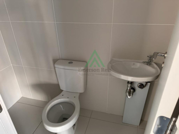 Imagem Apartamento com 4 Quartos à Venda, 156 m² em Vila Mariana - São Paulo Imagem Apartamento com 4 Quartos à Venda, 156 m² em Vila Mariana - São Paulo