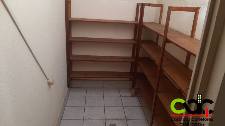 Imagem Casa com 2 Quartos à Venda, 184 m² em Jardim Centenário - Poços De Caldas Imagem Casa com 2 Quartos à Venda, 184 m² em Jardim Centenário - Poços De Caldas