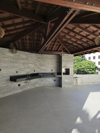 Imagem Apartamento com 1 Quarto à Venda, 45 m² em Parque Bela Vista - Salvador Imagem Apartamento com 1 Quarto à Venda, 45 m² em Parque Bela Vista - Salvador