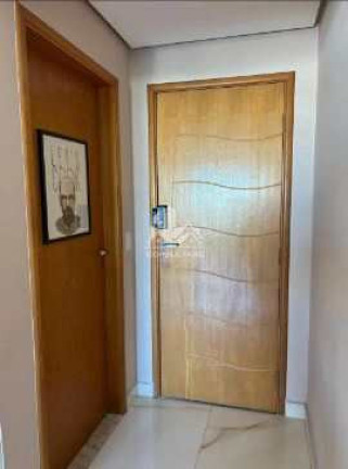 Imagem Apartamento com 2 Quartos à Venda, 73 m² em Aparecida - Santos