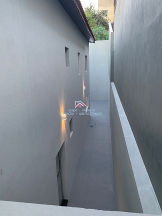 Imagem Sobrado com 2 Quartos à Venda, 132 m² em Cidade Nova Ii - Várzea Paulista Imagem Sobrado com 2 Quartos à Venda, 132 m² em Cidade Nova Ii - Várzea Paulista