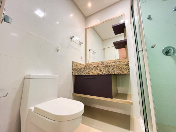 Imagem Cobertura com 3 Quartos à Venda, 175 m² em Mariscal - Bombinhas Imagem Cobertura com 3 Quartos à Venda, 175 m² em Mariscal - Bombinhas