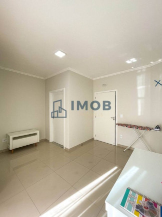 Imagem Casa com 2 Quartos à Venda, 96 m² em Três Rios Do Sul - Jaraguá Do Sul