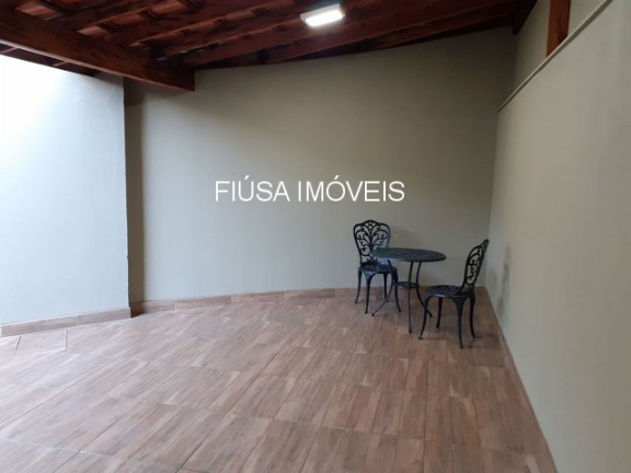 Imagem Sobrado com 2 Quartos à Venda, em Residencial E Comercial Palmares - Ribeirão Preto Imagem Sobrado com 2 Quartos à Venda, em Residencial E Comercial Palmares - Ribeirão Preto
