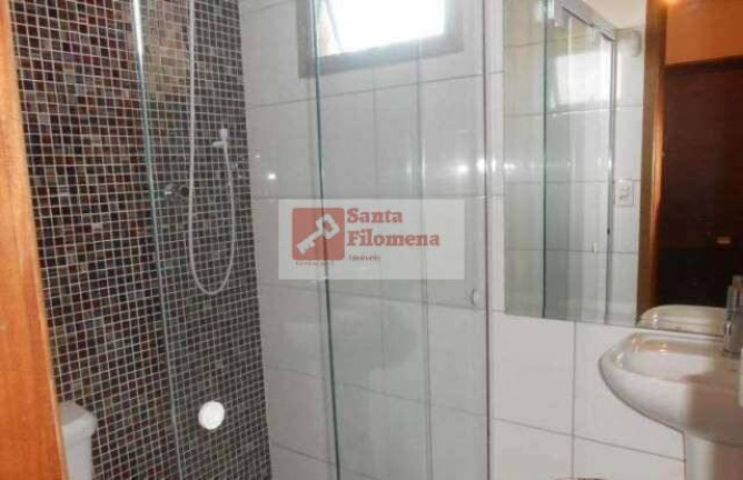 Imagem Apartamento com 3 Quartos à Venda, 100 m² em Osvaldo Cruz - São Caetano Do Sul Imagem Apartamento com 3 Quartos à Venda, 100 m² em Osvaldo Cruz - São Caetano Do Sul