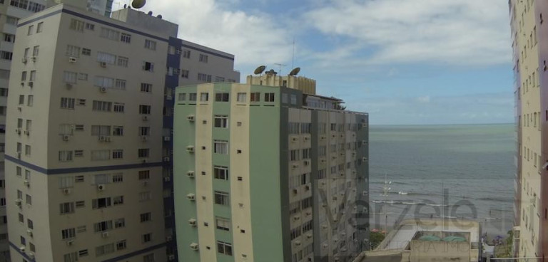 Imagem Apartamento com 3 Quartos à Venda, 127 m² em Centro - Balneário Camboriú Imagem Apartamento com 3 Quartos à Venda, 127 m² em Centro - Balneário Camboriú