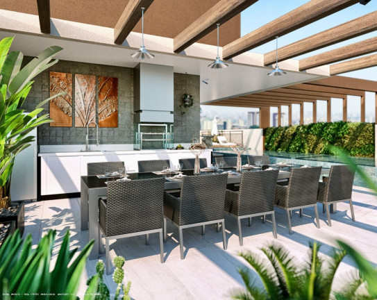 Imagem Apartamento com 2 Quartos à Venda, 48 m² em Jardim São Paulo(zona Norte) - São Paulo Imagem Apartamento com 2 Quartos à Venda, 48 m² em Jardim São Paulo(zona Norte) - São Paulo