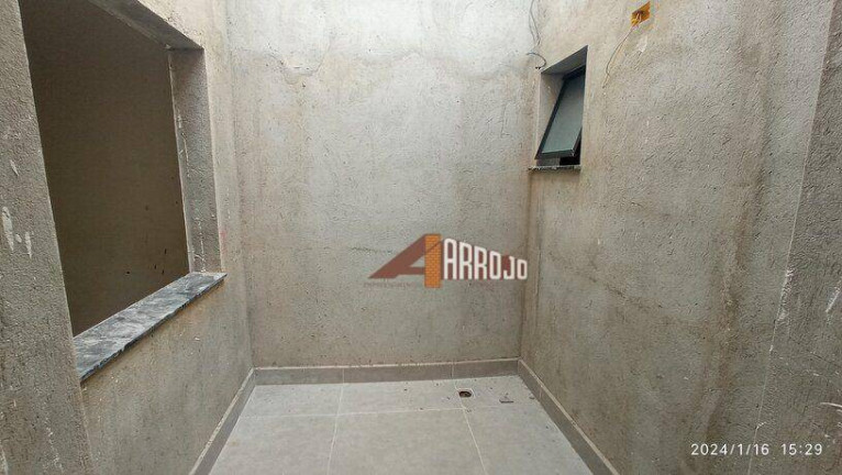 Imagem Sobrado com 3 Quartos à Venda, 207 m² em Penha De França - São Paulo Imagem Sobrado com 3 Quartos à Venda, 207 m² em Penha De França - São Paulo