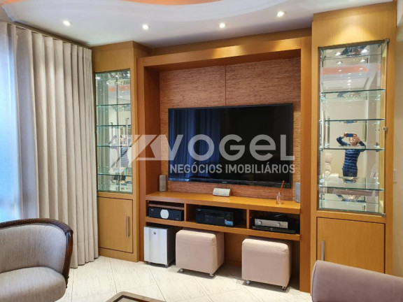 Imagem Apartamento com 3 Quartos à Venda, 245 m² em Morro Do Espelho - Sao Leopoldo Imagem Apartamento com 3 Quartos à Venda, 245 m² em Morro Do Espelho - Sao Leopoldo