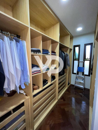 Imagem Casa de Condomínio com 4 Quartos à Venda, 620 m² em Alphaville - Santana De Parnaíba Imagem Casa de Condomínio com 4 Quartos à Venda, 620 m² em Alphaville - Santana De Parnaíba