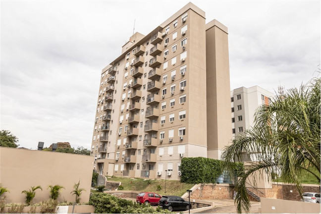 Imagem Imóvel com 2 Quartos à Venda, em Tristeza - Porto Alegre Imagem Imóvel com 2 Quartos à Venda, em Tristeza - Porto Alegre