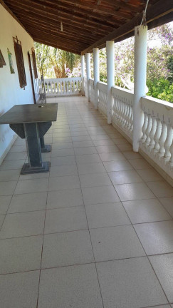 Imagem Chácara com 3 Quartos à Venda, 3.662 m² em Portão - Atibaia Imagem Chácara com 3 Quartos à Venda, 3.662 m² em Portão - Atibaia
