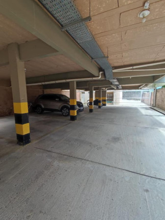 Imagem Apartamento com 2 Quartos à Venda, 70 m² em Caji - Lauro De Freitas Imagem Apartamento com 2 Quartos à Venda, 70 m² em Caji - Lauro De Freitas