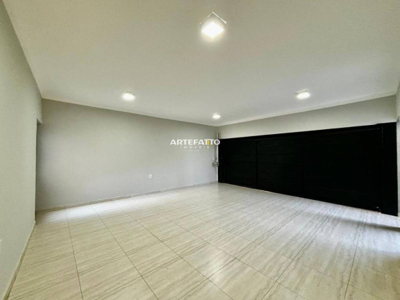 Imagem Casa com 3 Quartos à Venda, 312 m² Imagem Casa com 3 Quartos à Venda, 312 m²