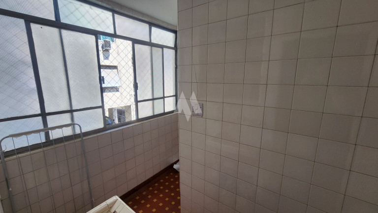Imagem Apartamento com 2 Quartos à Venda, 99 m² em José Menino - Santos Imagem Apartamento com 2 Quartos à Venda, 99 m² em José Menino - Santos