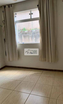 Imagem Apartamento com 4 Quartos à Venda, 140 m² em Gutierrez - Belo Horizonte Imagem Apartamento com 4 Quartos à Venda, 140 m² em Gutierrez - Belo Horizonte