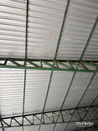 Imagem Galpão para Alugar, 2.750 m² em Barra Do Ceará - Fortaleza Imagem Galpão para Alugar, 2.750 m² em Barra Do Ceará - Fortaleza