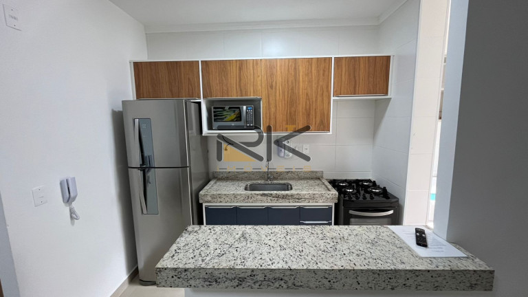 Imagem Apartamento com 2 Quartos à Venda, 74 m² em Praia Grande - Ubatuba Imagem Apartamento com 2 Quartos à Venda, 74 m² em Praia Grande - Ubatuba