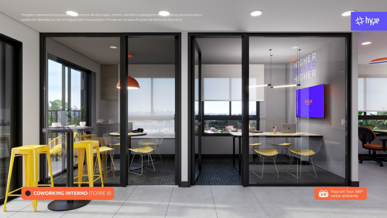 Imagem Casa com 2 Quartos à Venda, 383 m² em Cidade Nova - Rio Claro Imagem Casa com 2 Quartos à Venda, 383 m² em Cidade Nova - Rio Claro