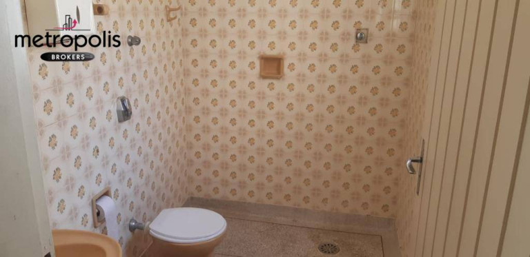Imagem Sobrado com 3 Quartos para Alugar, 170 m² em Santa Paula - São Caetano Do Sul Imagem Sobrado com 3 Quartos para Alugar, 170 m² em Santa Paula - São Caetano Do Sul