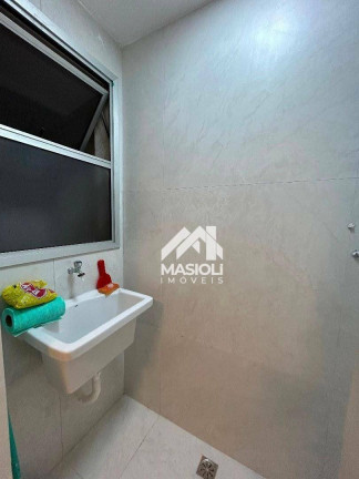 Imagem Apartamento com 2 Quartos à Venda, 70 m² em Praia Da Costa - Vila Velha Imagem Apartamento com 2 Quartos à Venda, 70 m² em Praia Da Costa - Vila Velha