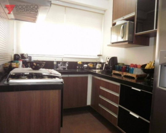 Imagem Apartamento com 3 Quartos à Venda, 157 m² em Freguesia Do ó - São Paulo Imagem Apartamento com 3 Quartos à Venda, 157 m² em Freguesia Do ó - São Paulo