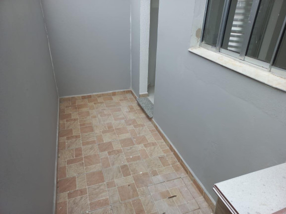 Imagem Casa com 2 Quartos à Venda, 59 m² em Vila São Paulo/botujuru - Mogi Das Cruzes