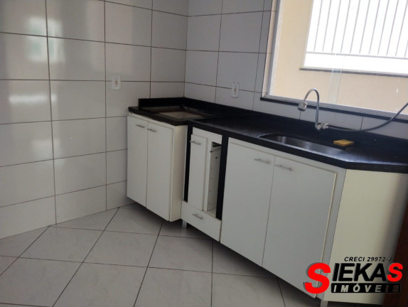 Imagem Casa com 3 Quartos à Venda, 174 m² em Vila Esperança - São Paulo Imagem Casa com 3 Quartos à Venda, 174 m² em Vila Esperança - São Paulo
