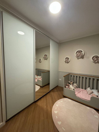 Imagem Apartamento com 2 Quartos à Venda, 67 m² em Rudge Ramos - São Bernardo Do Campo