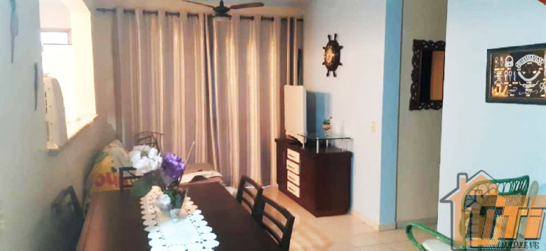 Imagem Cobertura com 3 Quartos à Venda, 140 m² em Praia Grande - Ubatuba Imagem Cobertura com 3 Quartos à Venda, 140 m² em Praia Grande - Ubatuba