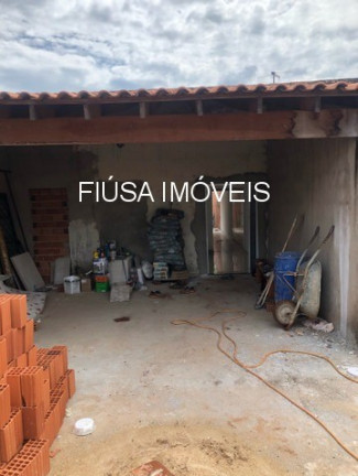 Imagem Casa com 3 Quartos à Venda, 360 m² em Parque Residencial Cândido Portinari - Ribeirão Preto Imagem Casa com 3 Quartos à Venda, 360 m² em Parque Residencial Cândido Portinari - Ribeirão Preto