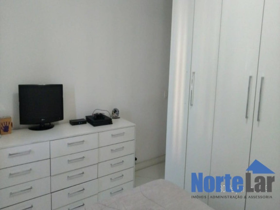 Imagem Apartamento com 3 Quartos à Venda, 87 m² em Jardim Pereira Leite - São Paulo Imagem Apartamento com 3 Quartos à Venda, 87 m² em Jardim Pereira Leite - São Paulo
