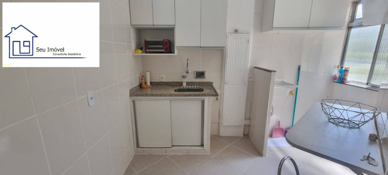 Imagem Apartamento com 1 Quarto à Venda, 38 m² em Jacarepaguá - Rio De Janeiro Imagem Apartamento com 1 Quarto à Venda, 38 m² em Jacarepaguá - Rio De Janeiro