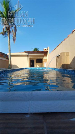 Imagem Casa com 2 Quartos à Venda, 1 m² em Balneario Itaguai - Mongagua Imagem Casa com 2 Quartos à Venda, 1 m² em Balneario Itaguai - Mongagua
