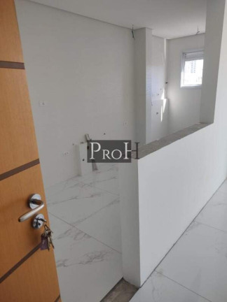 Imagem Cobertura com 2 Quartos à Venda, 148 m² em Santa Paula - São Caetano Do Sul Imagem Cobertura com 2 Quartos à Venda, 148 m² em Santa Paula - São Caetano Do Sul