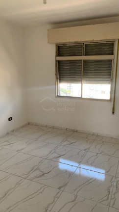 Imagem Apartamento com 2 Quartos à Venda, 55 m² em água Branca - São Paulo Imagem Apartamento com 2 Quartos à Venda, 55 m² em água Branca - São Paulo