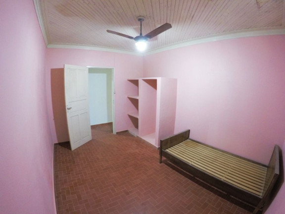 Imagem Casa com 3 Quartos à Venda, 700 m² em Balneário Viareggio - Ilha Comprida