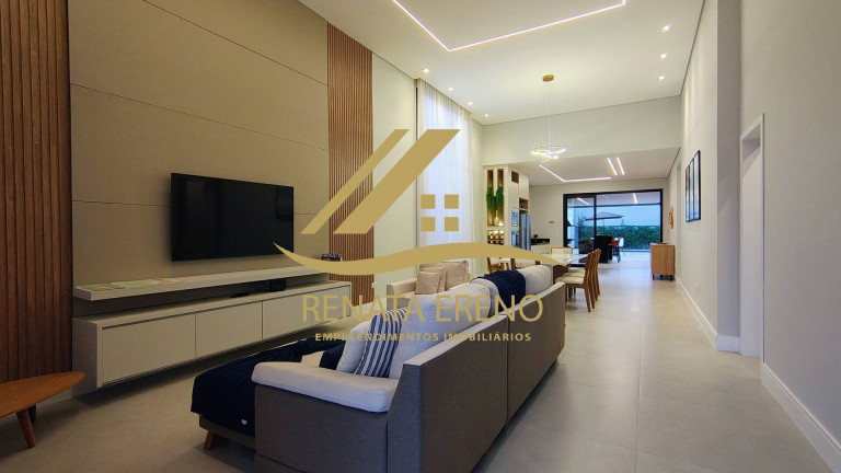 Imagem Casa com 4 Quartos à Venda, 504 m² em Morada Da Praia - Bertioga Imagem Casa com 4 Quartos à Venda, 504 m² em Morada Da Praia - Bertioga