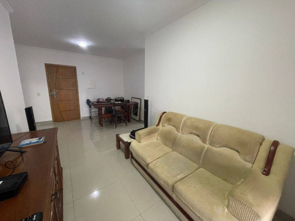 Imagem Apartamento com 2 Quartos à Venda, 84 m² em Aviação - Praia Grande
