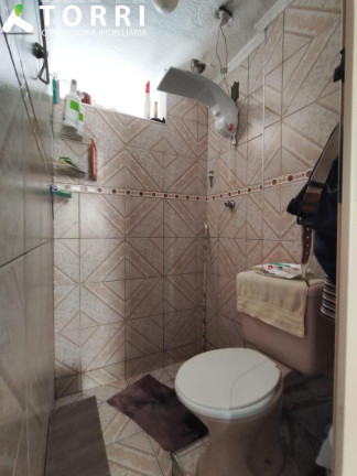 Imagem Apartamento com 2 Quartos à Venda, 45 m² em Jardim Guarujá - Sorocaba Imagem Apartamento com 2 Quartos à Venda, 45 m² em Jardim Guarujá - Sorocaba
