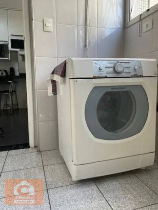 Imagem Apartamento com 3 Quartos à Venda, 115 m² em Jardim Paulista - São Paulo Imagem Apartamento com 3 Quartos à Venda, 115 m² em Jardim Paulista - São Paulo